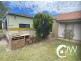 17/535 Bussell Highway, Broadwater WA 6280