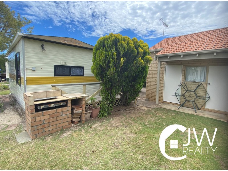 17/535 Bussell Highway, Broadwater WA 6280