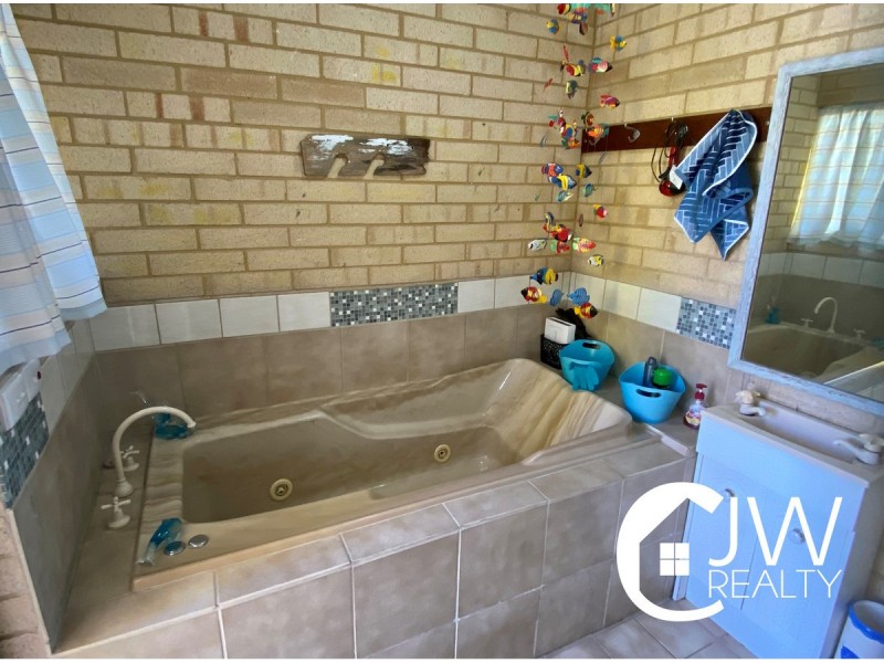 17/535 Bussell Highway, Broadwater WA 6280