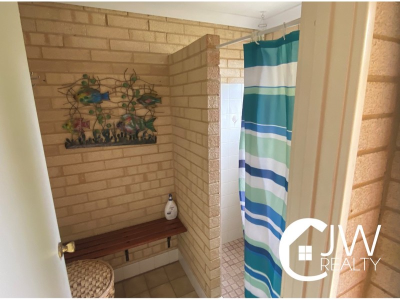 17/535 Bussell Highway, Broadwater WA 6280