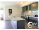 13 Parksview Boulevard, Vasse WA 6280