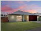 13 Parksview Boulevard, Vasse WA 6280