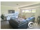 13 Parksview Boulevard, Vasse WA 6280