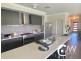 13 Parksview Boulevard, Vasse WA 6280