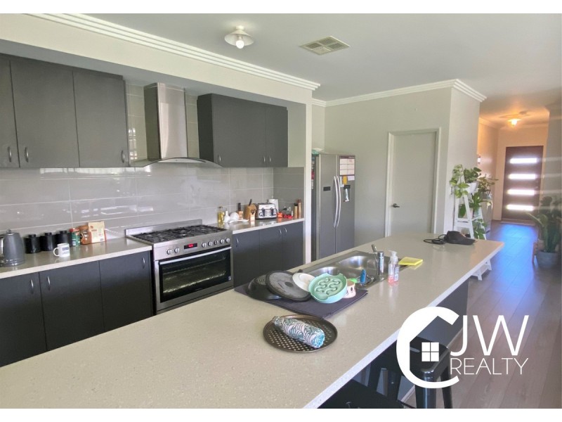 13 Parksview Boulevard, Vasse WA 6280