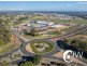 13 Parksview Boulevard, Vasse WA 6280