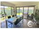 13 Parksview Boulevard, Vasse WA 6280