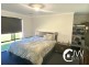 13 Parksview Boulevard, Vasse WA 6280