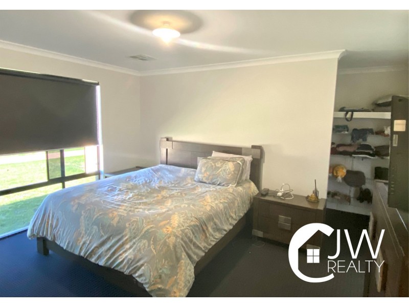 13 Parksview Boulevard, Vasse WA 6280