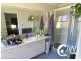 13 Parksview Boulevard, Vasse WA 6280