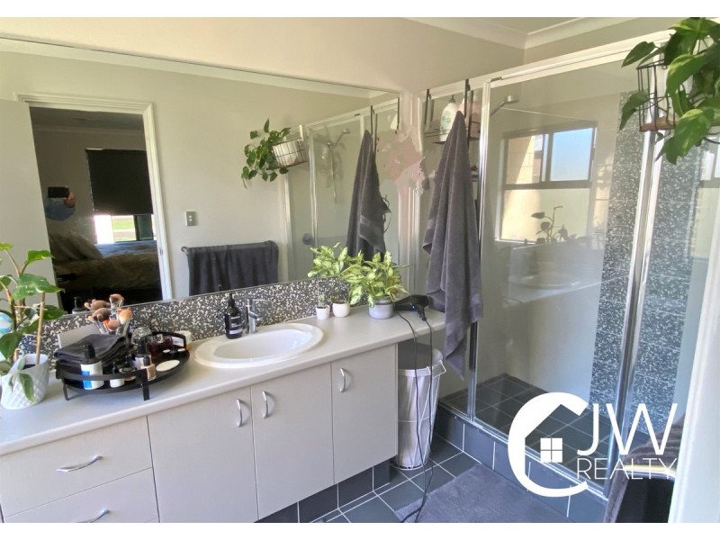 13 Parksview Boulevard, Vasse WA 6280