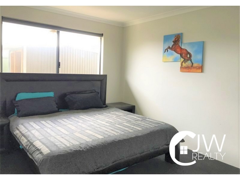13 Parksview Boulevard, Vasse WA 6280