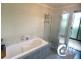 13 Parksview Boulevard, Vasse WA 6280
