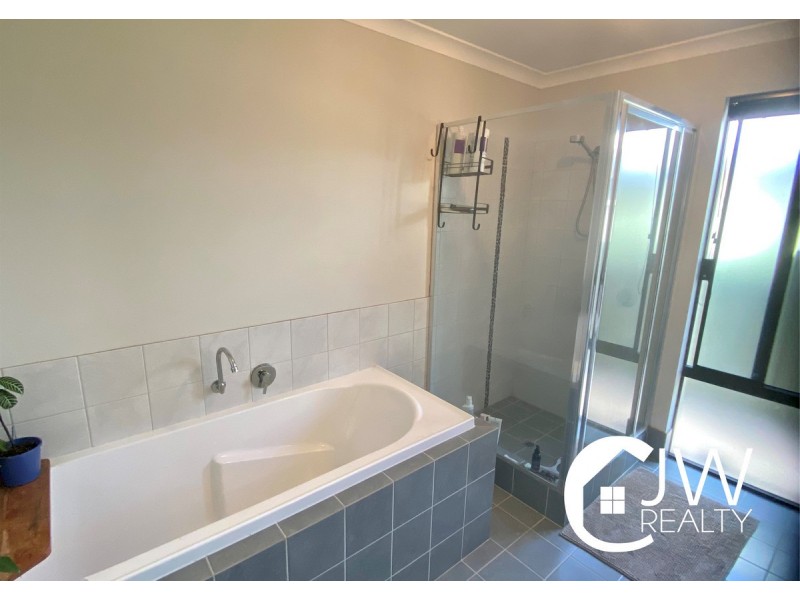 13 Parksview Boulevard, Vasse WA 6280