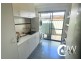 13 Parksview Boulevard, Vasse WA 6280