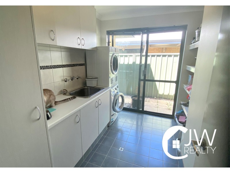 13 Parksview Boulevard, Vasse WA 6280