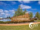 13 Parksview Boulevard, Vasse WA 6280