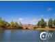 13 Parksview Boulevard, Vasse WA 6280