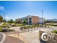 13 Parksview Boulevard, Vasse WA 6280