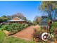 13 Parksview Boulevard, Vasse WA 6280