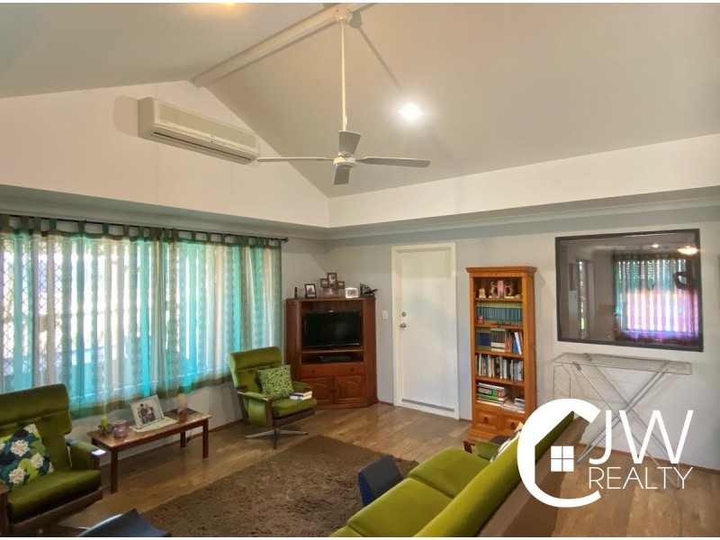 53 Marsupial Bend, Broadwater WA 6280