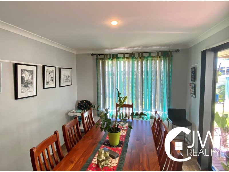 53 Marsupial Bend, Broadwater WA 6280