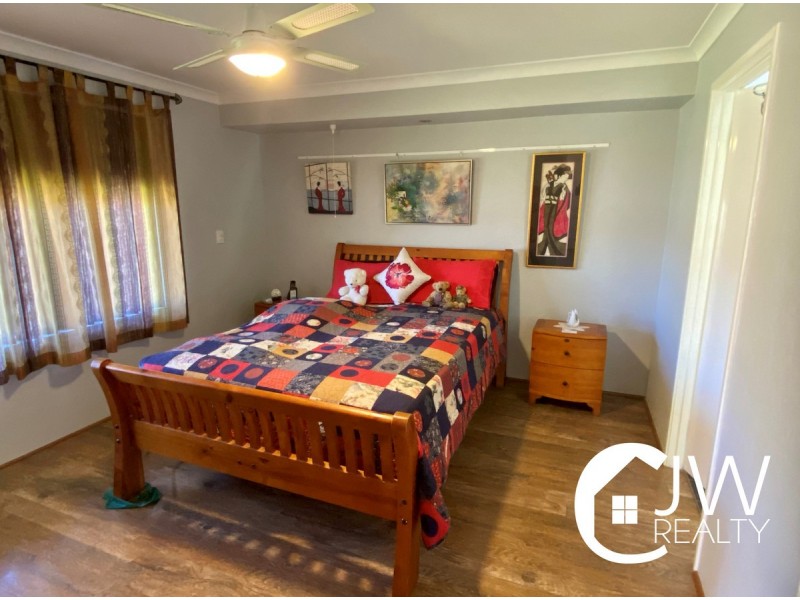 53 Marsupial Bend, Broadwater WA 6280