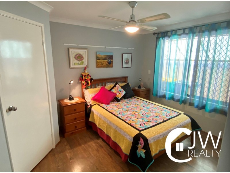 53 Marsupial Bend, Broadwater WA 6280