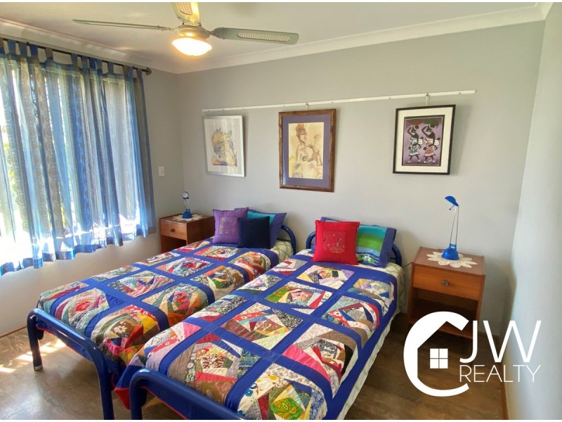 53 Marsupial Bend, Broadwater WA 6280