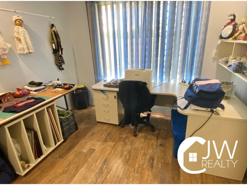 53 Marsupial Bend, Broadwater WA 6280