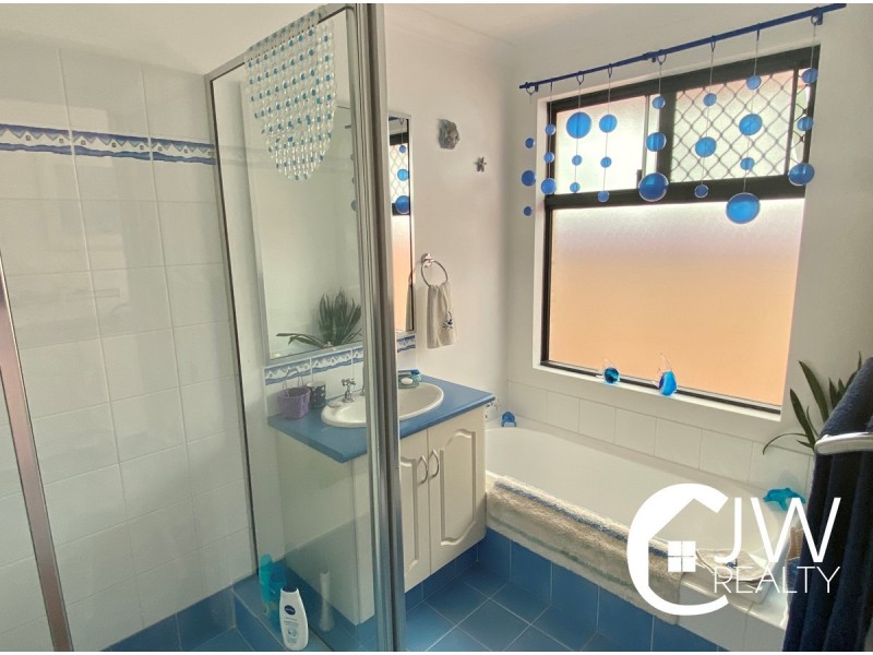 53 Marsupial Bend, Broadwater WA 6280