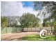 275B Bussell Highway, West Busselton WA 6280