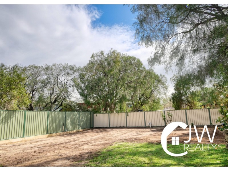 275B Bussell Highway, West Busselton WA 6280