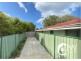 275B Bussell Highway, West Busselton WA 6280