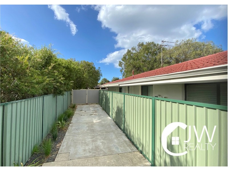 275B Bussell Highway, West Busselton WA 6280
