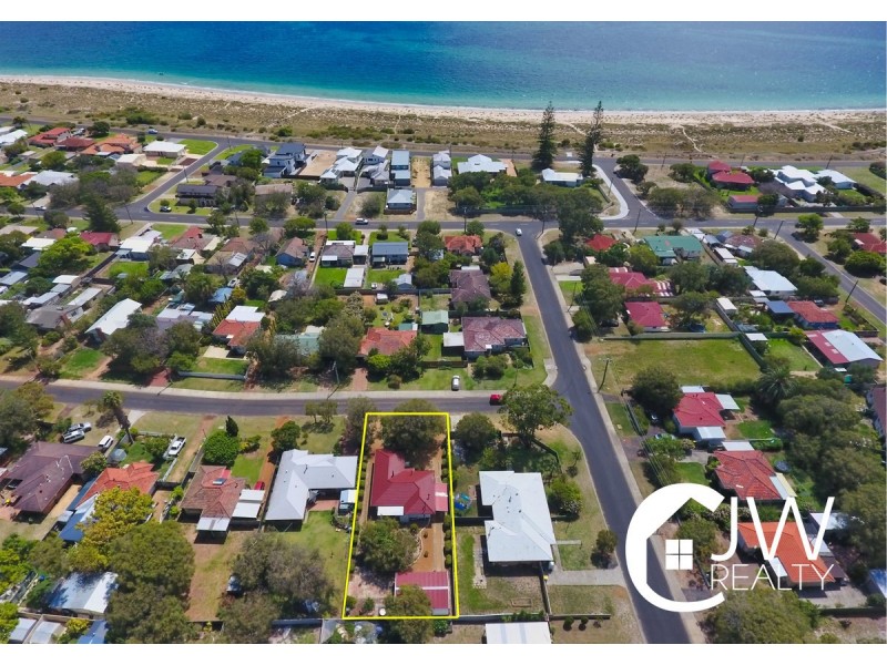 92 Hester Street, Geographe WA 6280