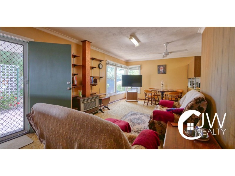 92 Hester Street, Geographe WA 6280