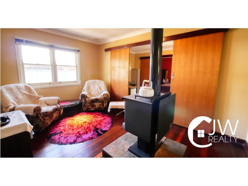 92 Hester Street, Geographe WA 6280