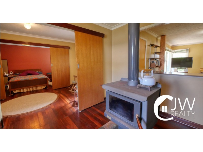 92 Hester Street, Geographe WA 6280