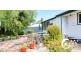 92 Hester Street, Geographe WA 6280