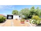 92 Hester Street, Geographe WA 6280