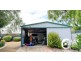 92 Hester Street, Geographe WA 6280