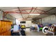 92 Hester Street, Geographe WA 6280