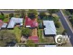 92 Hester Street, Geographe WA 6280