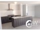 11 Pertuis Way, Yalyalup WA 6280