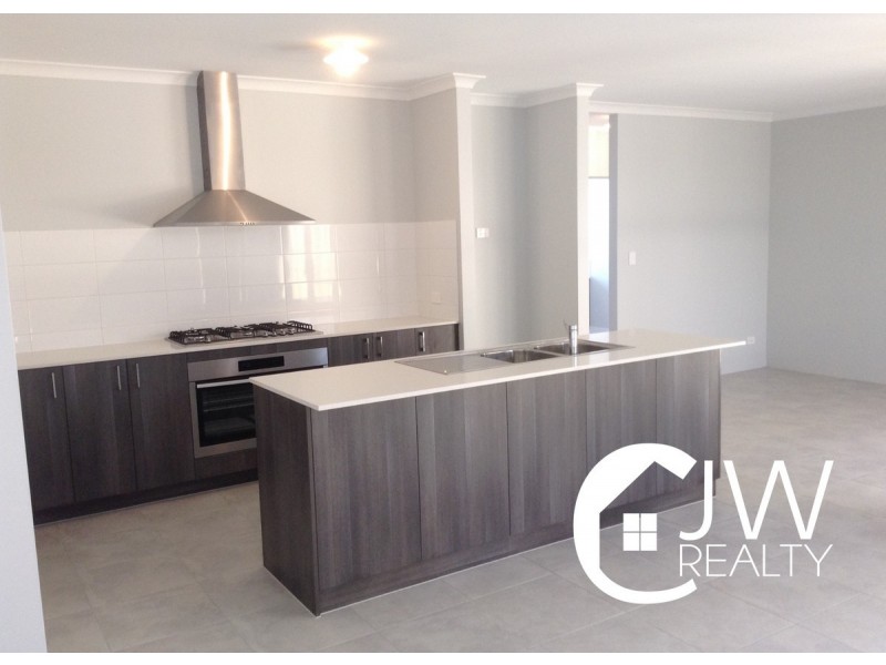11 Pertuis Way, Yalyalup WA 6280