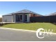 11 Pertuis Way, Yalyalup WA 6280
