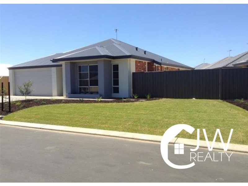 11 Pertuis Way, Yalyalup WA 6280