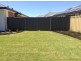 11 Pertuis Way, Yalyalup WA 6280