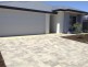11 Pertuis Way, Yalyalup WA 6280